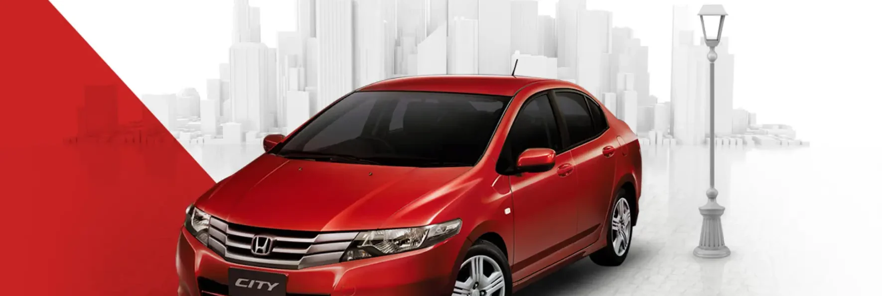 portafolioMETRICA (1)