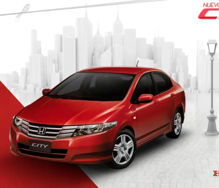 portafolioMETRICA (1)