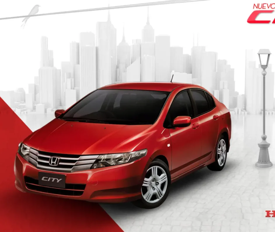 portafolioMETRICA (1)