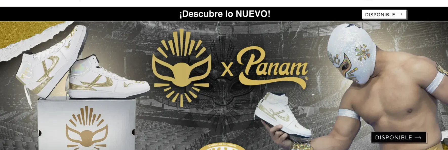 portafolioMETRICA (2)