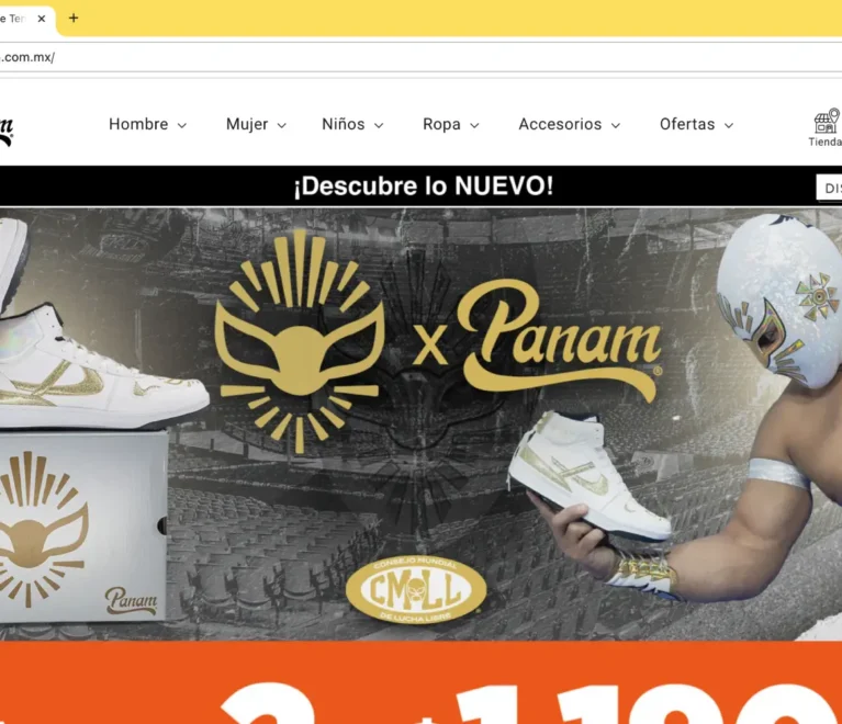 portafolioMETRICA (2)