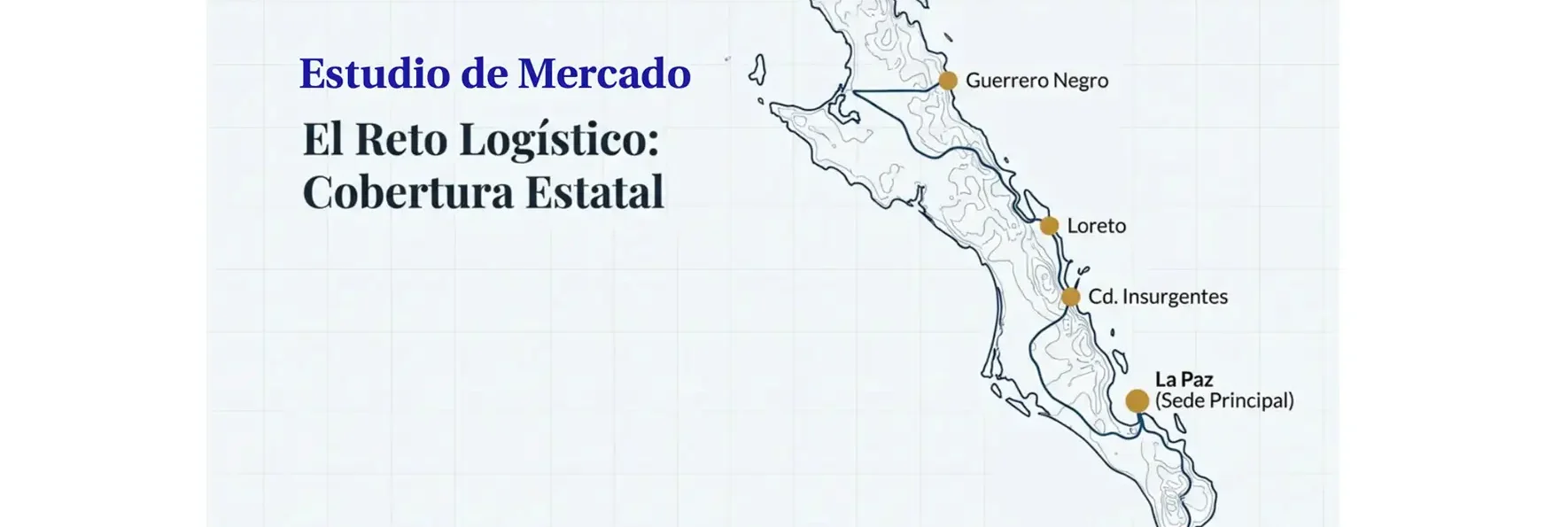 portafolioMETRICA-estudio-m4