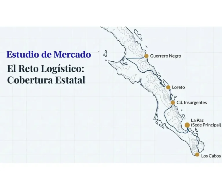 portafolioMETRICA-estudio-m4