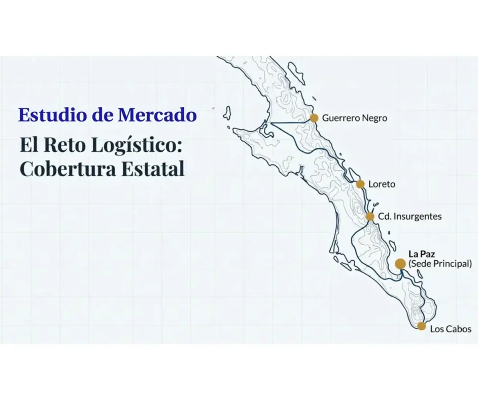 portafolioMETRICA-estudio-m4