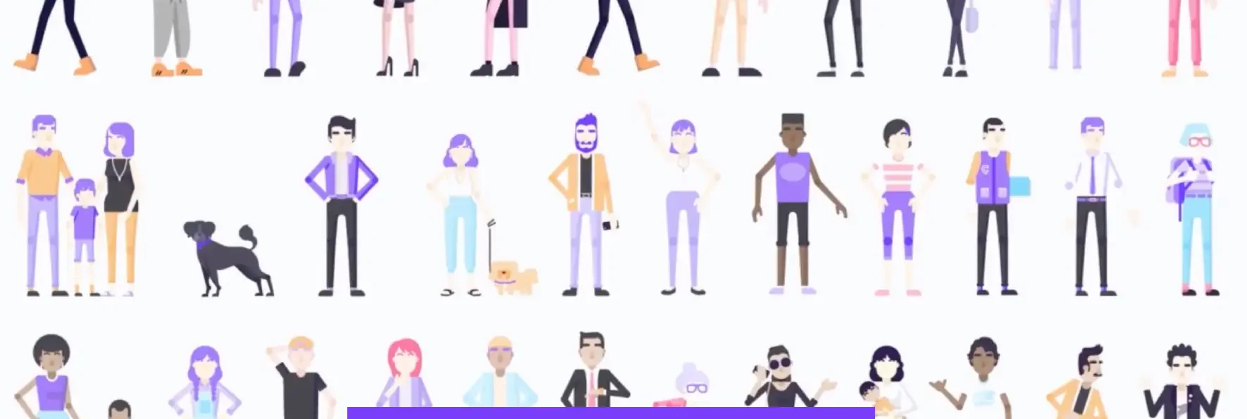 portafolioMETRICA2 (2)