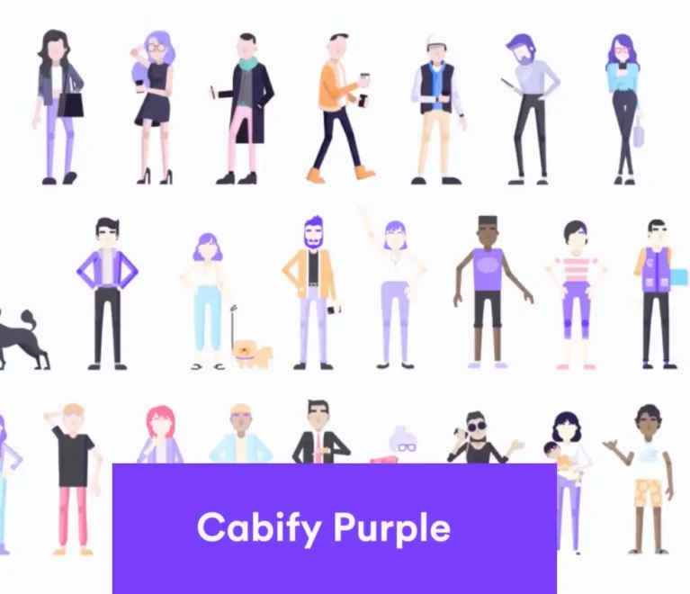 portafolioMETRICA2 (2)