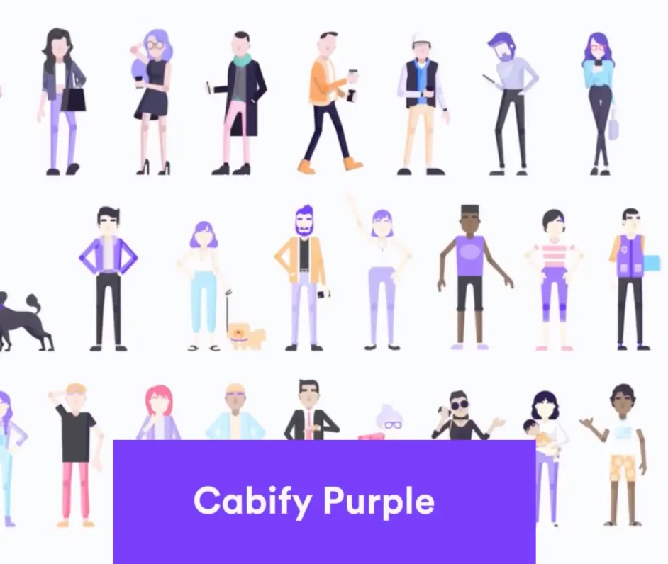 portafolioMETRICA2 (2)